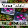 Tadalafil Brand 01